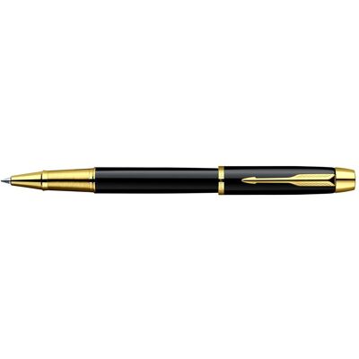 Parker Pen, Schreibstifte, Im Parker Pen, Schreibstifte, Im