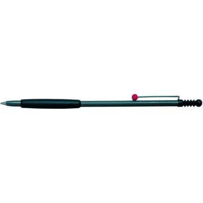 Tombow, Schreibstifte, Zoom 707 (1x) Tombow, Schreibstifte, Zoom 707 (1x)