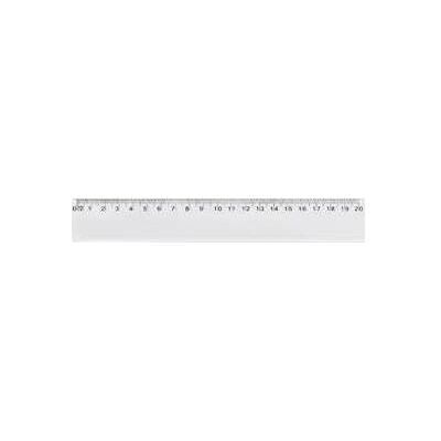 GrandHall, Lineal, Kunststofflineal 20 cm GRAND (20 cm, Kunststoff) GrandHall, Lineal, Kunststofflineal 20 cm GRAND (20 cm, Kunststoff)