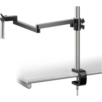 Kern OZB-A5212 Mikroskop-Staender Passend für Marke Mikroskope Kern OZB-A5212 Mikroskop-Staender Passend für Marke Mikroskope