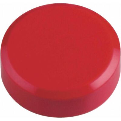 Maul, Magnet, Pro Facetterand-Magnet (20x) Maul, Magnet, Pro Facetterand-Magnet (20x)