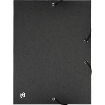 Oxford, Mappe, Sammelbox TOP FILE+, A4 (A4, 1x) Oxford, Mappe, Sammelbox TOP FILE+, A4 (A4, 1x)