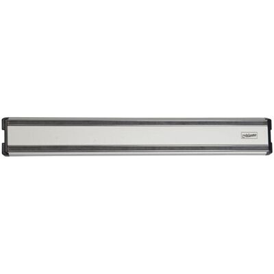 Feel Maestro, Magnet, MR1442-30 Feel Maestro, Magnet, MR1442-30