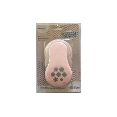 Brewis, Stempel, Dekorativer Stempel 3,8 cm Brewis, Stempel, Dekorativer Stempel 3,8 cm