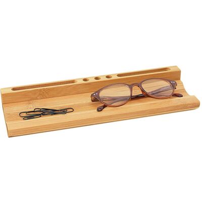 Wedo, Schreibtisch Accessoire, Organizer Wedo, Schreibtisch Accessoire, Organizer