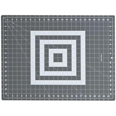 Fiskars Unterlage, Cutting mat 60 cm x 91 cm 24 x 36 - A1 (91 x 63.50 cm) Fiskars Unterlage, Cutting mat 60 cm x 91 cm 24 x 36 - A1 (91 x 63.50 cm)