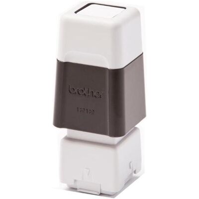 Brother Stempel, PR1212B6P Stempel Brother Stempel, PR1212B6P Stempel