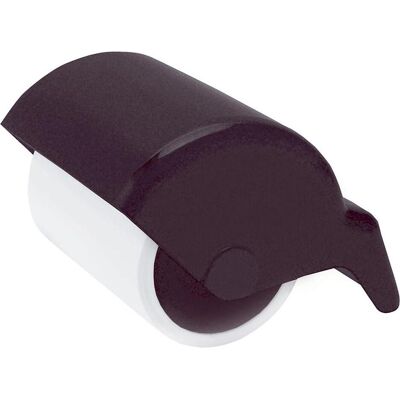 Wedo, Korrekturmittel, Roll Löscher Wedo, Korrekturmittel, Roll Löscher