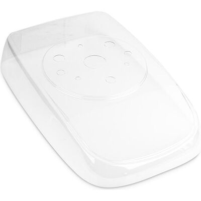 Kern, Feinwaage, Arbeitsschutzhaube PLJ-A01 Kern, Feinwaage, Arbeitsschutzhaube PLJ-A01