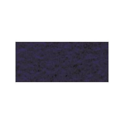 Rayher Filzzuschnitte 20x30 cm, 0,8-1 mm Stärke 39 lila (30 x 20 cm) Rayher Filzzuschnitte 20x30 cm, 0,8-1 mm Stärke 39 lila (30 x 20 cm)