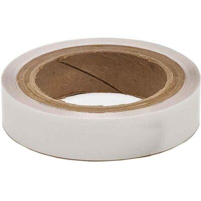 Brady, Etiketten, B-634, Toughstripe Laminat, 25,4mm x 15m, Endlos, ideal für Kombination mit B-483 Brady, Etiketten, B-634, Toughstripe Laminat, 25,4mm x 15m, Endlos, ideal für Kombination mit B-483