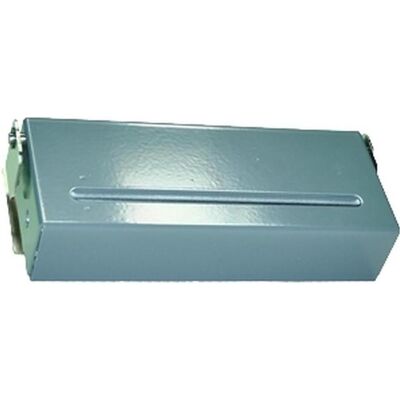 Godex, Cutter, Gulliotine Cutter Module (Cutter) Godex, Cutter, Gulliotine Cutter Module (Cutter)