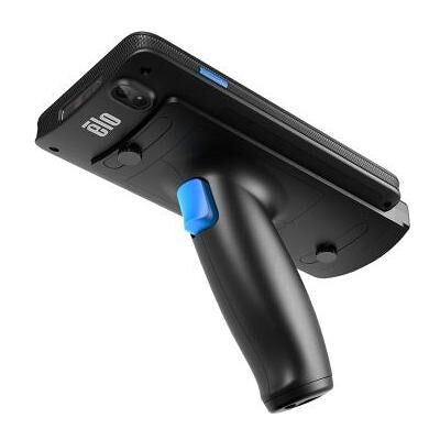 ēlo, Kasse Zubehör, TH10 TRIGGER HANDLE FOR M50 ēlo, Kasse Zubehör, TH10 TRIGGER HANDLE FOR M50