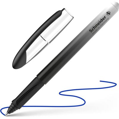 Schneider, Schreibstifte, Tintenroller Voyage (1x) Schneider, Schreibstifte, Tintenroller Voyage (1x)