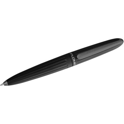 Diplomat, Schreibstifte, Kugelschreiber Aero schwarz easyFlow (1x) Diplomat, Schreibstifte, Kugelschreiber Aero schwarz easyFlow (1x)