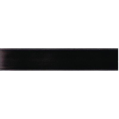 Magnetoplan, Zubehör Präsentieren, MAGNETOFLEX - U-Profil Magnetoplan, Zubehör Präsentieren, MAGNETOFLEX - U-Profil