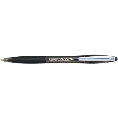 Bic, Schreibstifte, Atlantis Premium (1x) Bic, Schreibstifte, Atlantis Premium (1x)