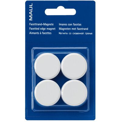 Maul, Magnet, Maulpro (4x) Maul, Magnet, Maulpro (4x)