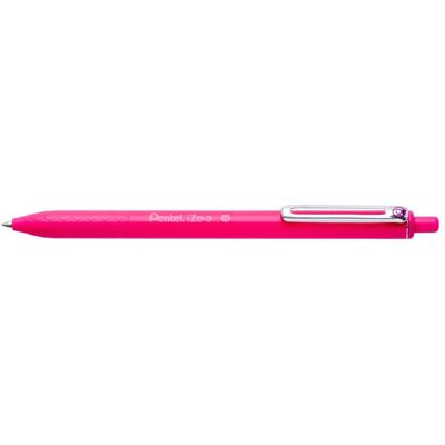 Pentel, Schreibstifte, IZEE - Kugelschreiber (1x) Pentel, Schreibstifte, IZEE - Kugelschreiber (1x)