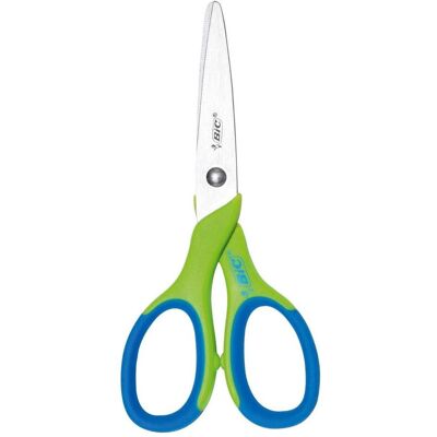 Bic, Schere, 926279 (13 cm) Bic, Schere, 926279 (13 cm)