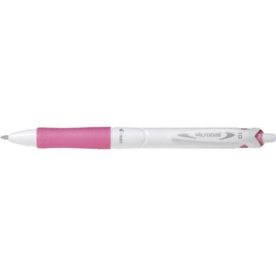 Pilot, Schreibstifte, Acroball Pure White Pilot, Schreibstifte, Acroball Pure White