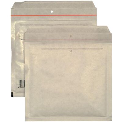 Elco, Versandtasche + Luftpolstertasche, Luftpolsterversandtasche Elco, Versandtasche + Luftpolstertasche, Luftpolsterversandtasche