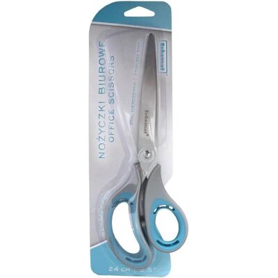 Schemat, Schere, Schere 24 cm (24 cm) Schemat, Schere, Schere 24 cm (24 cm)