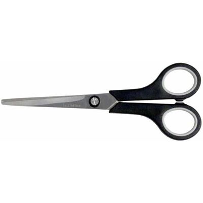 B.N.T., Schere, 472110 Büro- & Bastelschere Büroscheren Gerader Schnitt (10 cm) B.N.T., Schere, 472110 Büro- & Bastelschere Büroscheren Gerader Schnitt (10 cm)
