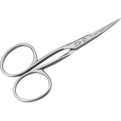 Alpen, Schere, Hautschere 3,5 Zoll/ 9 cm Linkshänder (9 cm) Alpen, Schere, Hautschere 3,5 Zoll/ 9 cm Linkshänder (9 cm)
