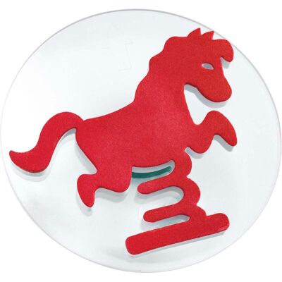 Colorations, Stempel, - Easy Grip Stempeln Spielplatz Colorations, Stempel, - Easy Grip Stempeln Spielplatz