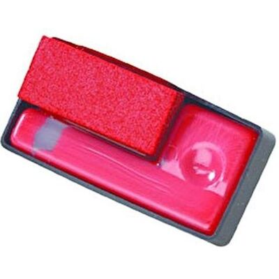 Wedo, Stempel, Nummerstempel Ersatztank Wedo, Stempel, Nummerstempel Ersatztank