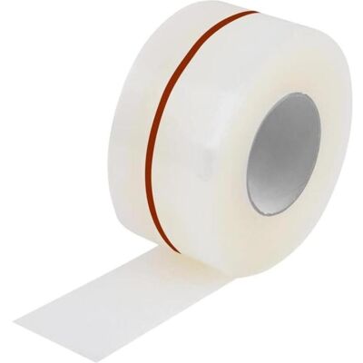 SW-Stahl, Klebeband, Multi-Tape, transparent (25.40 mm) SW-Stahl, Klebeband, Multi-Tape, transparent (25.40 mm)