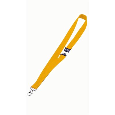 Durable, Informationsschild, Textilband Durable, Informationsschild, Textilband