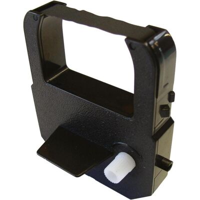 Bürk, Schreibmaschine Zubehör, Farbbandkassette Bürk, Schreibmaschine Zubehör, Farbbandkassette