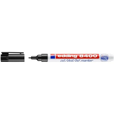 Edding, Marker, 8400 (1x) Edding, Marker, 8400 (1x)