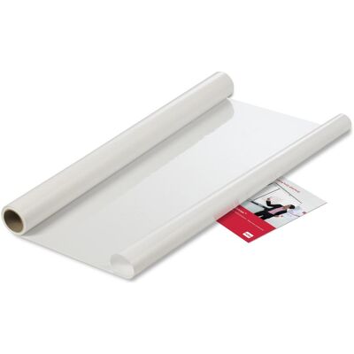 Nobo, Zubehör Präsentieren, Instant Whiteboard 1905156 weiss, mobile Nobo, Zubehör Präsentieren, Instant Whiteboard 1905156 weiss, mobile