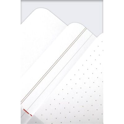 Usams, Haftnotiz, Field Notes Flora Edition 3-Pack - 1 Plain Paper Book, 1 Ruled Paper Book Usams, Haftnotiz, Field Notes Flora Edition 3-Pack - 1 Plain Paper Book, 1 Ruled Paper Book