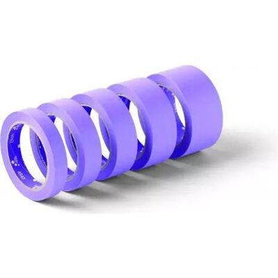 Schuller, Washi Tape, abdeckband, Washi, SB SensiCore 30mmx50m Schuller, Washi Tape, abdeckband, Washi, SB SensiCore 30mmx50m