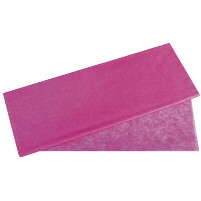 Rayher, Geschenkverpackung, 67270264 Kunstpapier 5 Blätter (5x) Rayher, Geschenkverpackung, 67270264 Kunstpapier 5 Blätter (5x)