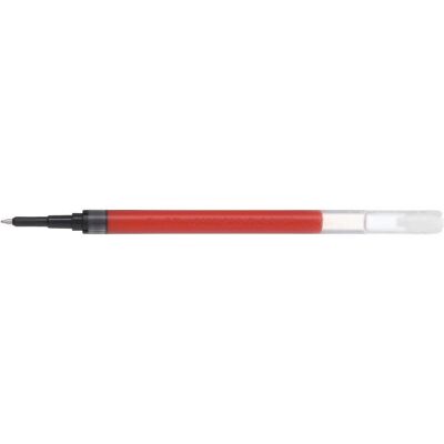 Pilot, Ersatzpatronen + Tintenfass, Synergy Point (Rot, 0.25 mm, 1 Stk.) Pilot, Ersatzpatronen + Tintenfass, Synergy Point (Rot, 0.25 mm, 1 Stk.)