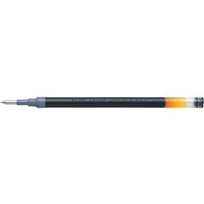 Pilot, Ersatzpatronen + Tintenfass, BLS-G2 (Schwarz, 0.50 mm, 1 Stk.) Pilot, Ersatzpatronen + Tintenfass, BLS-G2 (Schwarz, 0.50 mm, 1 Stk.)
