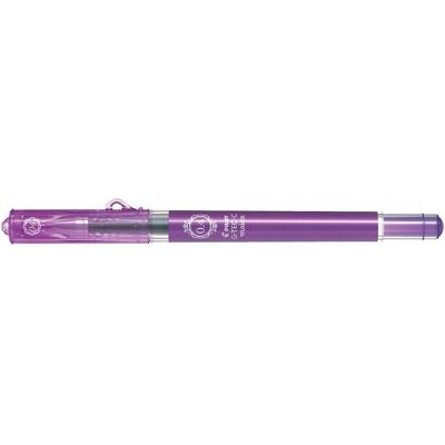 Pilot, Schreibstifte, Maica Violett (1x) Pilot, Schreibstifte, Maica Violett (1x)