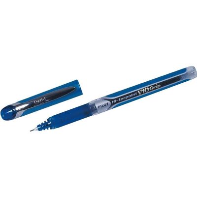 Pilot, Schreibstifte, BXGPN-V10 (12x) Pilot, Schreibstifte, BXGPN-V10 (12x)