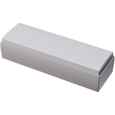 Legamaster, Zubehör Präsentieren, Tafelwischer klein, Taupe Legamaster, Zubehör Präsentieren, Tafelwischer klein, Taupe