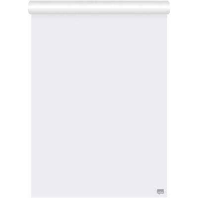 Nobo, Zubehör Präsentieren, Premium fläppitaulupaperi, blankko/ruutu, arkkia, /m² Nobo, Zubehör Präsentieren, Premium fläppitaulupaperi, blankko/ruutu, arkkia, /m²