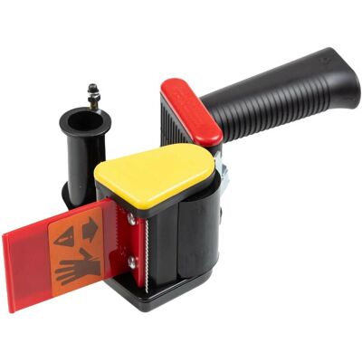 3M Klebebandabroller, KlebebandAbroller 3M Klebebandabroller, KlebebandAbroller