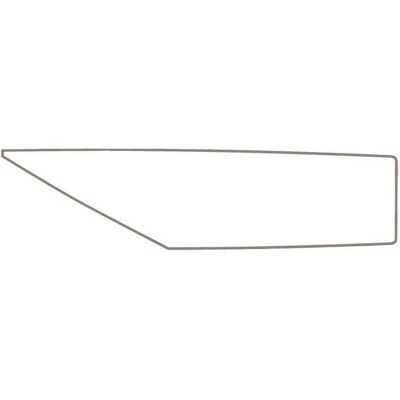 Martor, Cutter, Cuttermesser-Ersatzklinge (Ersatzklinge) Martor, Cutter, Cuttermesser-Ersatzklinge (Ersatzklinge)