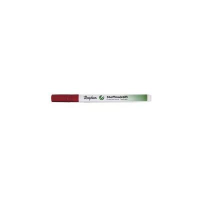 Rayher, Marker, 3823518 (1x) Rayher, Marker, 3823518 (1x)