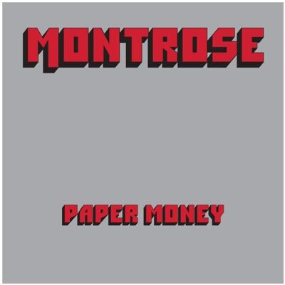 Rhino Paper Money(50th Anniversary Ultra Clear Vinyl), Schallplatten Rhino Paper Money(50th Anniversary Ultra Clear Vinyl), Schallplatten