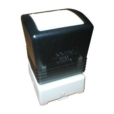 Brother Stempel, PR-3030B Stempel Brother Stempel, PR-3030B Stempel